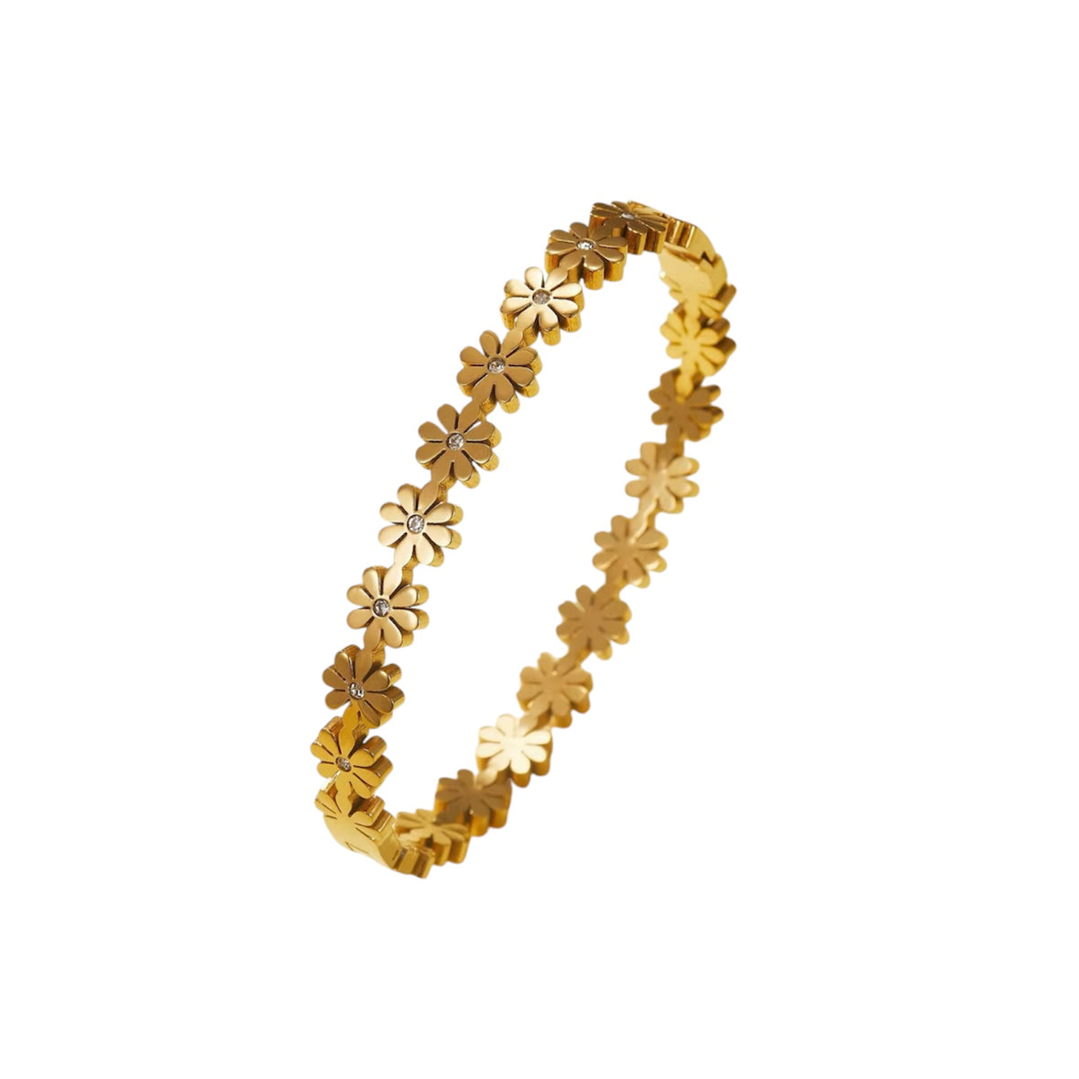 MM Bangle