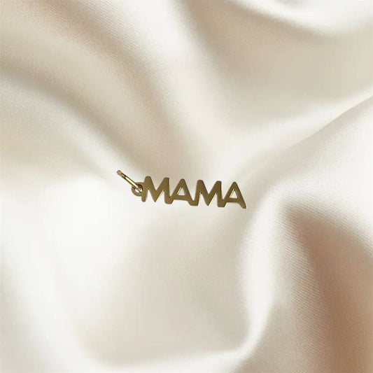 Mama Charm