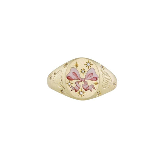 NOORE RING