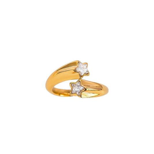 LUMORA RING