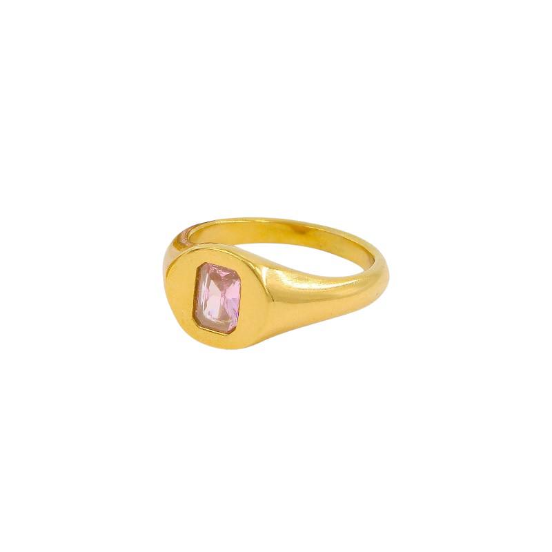 ASRTA RING