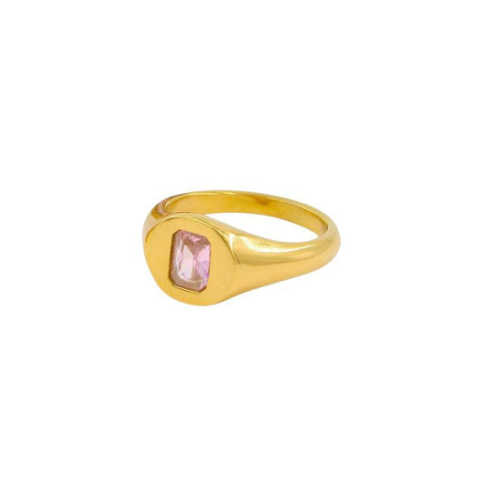 ASRTA RING