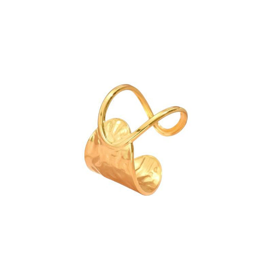 OPULENZA RING