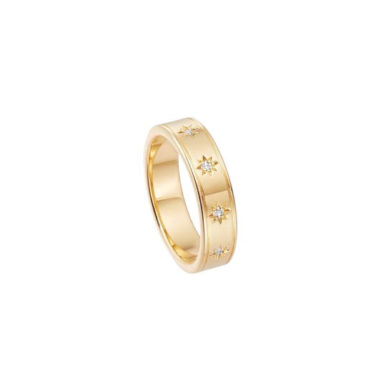 VIRELLE RING