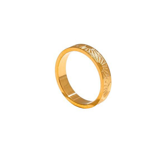 ETOILE RING
