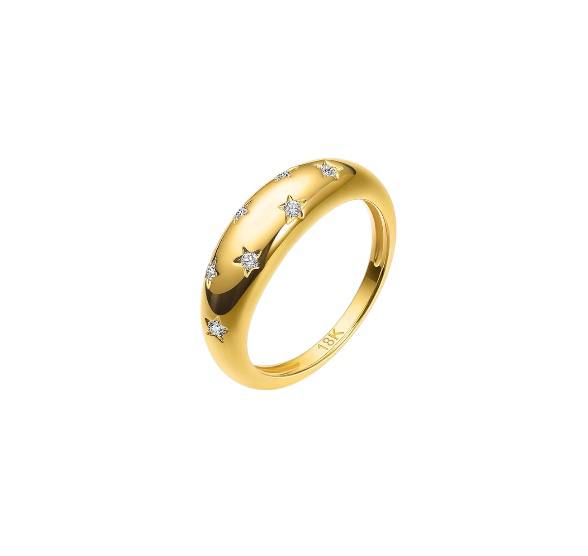 ELARA RING