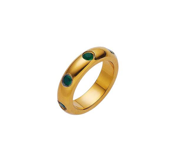 CELESTIA RING