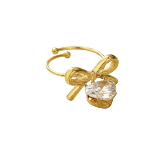 AURELIA RING