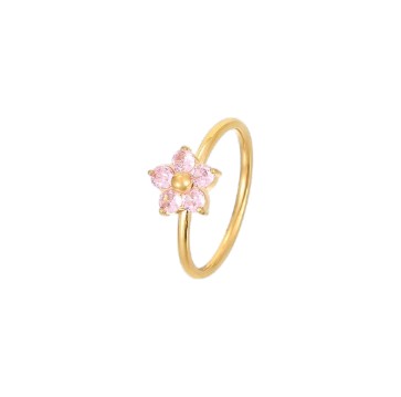 OLIA RING