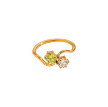 VIVI RING