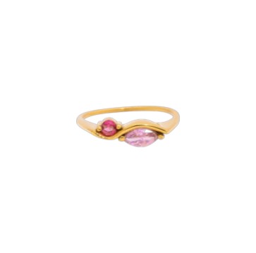 NARA RING