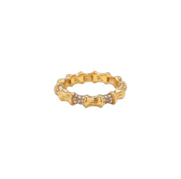 ZENA RING